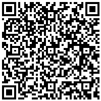 QR Code for bitcoin:bitcoin:bitcoin:bitcoin:bitcoin:bitcoin:bitcoin:bitcoin:bitcoin:bitcoin:bitcoin:bitcoin:bitcoin:bitcoin:1LwdKc5faY32vjJXaYBKAFbH4fjwCsJsBT