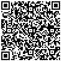 QR Code for bitcoin:bitcoin:bitcoin:bitcoin:bitcoin:bitcoin:bitcoin:bitcoin:bitcoin:bitcoin:bitcoin:bitcoin:bitcoin:bitcoin:1LwpeSQLGfq3i4D64KHatoBdVtrEhWuQr8