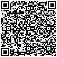 QR Code for bitcoin:bitcoin:bitcoin:bitcoin:bitcoin:bitcoin:bitcoin:bitcoin:bitcoin:bitcoin:bitcoin:bitcoin:bitcoin:bitcoin:1Lwu38AX3W2scnMNavt4EXbvhEDRCxwGhp