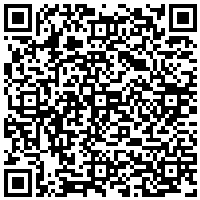 QR Code for bitcoin:bitcoin:bitcoin:bitcoin:bitcoin:bitcoin:bitcoin:bitcoin:bitcoin:bitcoin:bitcoin:bitcoin:bitcoin:bitcoin:1LwyTevsAjitJusRJxjqdYPdbwtVTECdW2