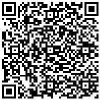 QR Code for bitcoin:bitcoin:bitcoin:bitcoin:bitcoin:bitcoin:bitcoin:bitcoin:bitcoin:bitcoin:bitcoin:bitcoin:bitcoin:bitcoin:1LxLD8PdokBcMTeDCUN9238ZUESRm9VMXM