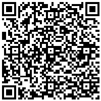 QR Code for bitcoin:bitcoin:bitcoin:bitcoin:bitcoin:bitcoin:bitcoin:bitcoin:bitcoin:bitcoin:bitcoin:bitcoin:bitcoin:bitcoin:1LxeD8EpNV9H5KFS7FASixJvfNKyfMTedS