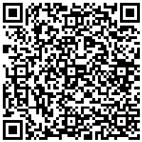 QR Code for bitcoin:bitcoin:bitcoin:bitcoin:bitcoin:bitcoin:bitcoin:bitcoin:bitcoin:bitcoin:bitcoin:bitcoin:bitcoin:bitcoin:1LyApCosLNLZxUmrdPwopYa6w1eMuQygi2