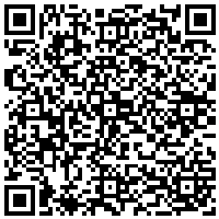 QR Code for bitcoin:bitcoin:bitcoin:bitcoin:bitcoin:bitcoin:bitcoin:bitcoin:bitcoin:bitcoin:bitcoin:bitcoin:bitcoin:bitcoin:1LyAwJxeunjTi7ckKPwyt4FqBxEUHSSA57