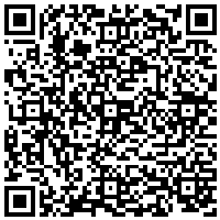 QR Code for bitcoin:bitcoin:bitcoin:bitcoin:bitcoin:bitcoin:bitcoin:bitcoin:bitcoin:bitcoin:bitcoin:bitcoin:bitcoin:bitcoin:1LyKBjvZ7uxVMGYVoyEWCpb87fD3Boxzrb