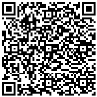 QR Code for bitcoin:bitcoin:bitcoin:bitcoin:bitcoin:bitcoin:bitcoin:bitcoin:bitcoin:bitcoin:bitcoin:bitcoin:bitcoin:bitcoin:1LyVvVTdMLTbi39s5kynVpAsm4TYkxg8Pf