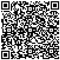 QR Code for bitcoin:bitcoin:bitcoin:bitcoin:bitcoin:bitcoin:bitcoin:bitcoin:bitcoin:bitcoin:bitcoin:bitcoin:bitcoin:bitcoin:1LyXd2eJAk84PJCttXZ2uP6FtKB5yQDqm4