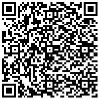 QR Code for bitcoin:bitcoin:bitcoin:bitcoin:bitcoin:bitcoin:bitcoin:bitcoin:bitcoin:bitcoin:bitcoin:bitcoin:bitcoin:bitcoin:1Lyt3oxoGkCsNKFoEMSeCBfmHVxxtsyYtP