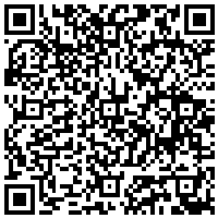 QR Code for bitcoin:bitcoin:bitcoin:bitcoin:bitcoin:bitcoin:bitcoin:bitcoin:bitcoin:bitcoin:bitcoin:bitcoin:bitcoin:bitcoin:1LyvJnhGe1c8N2CSXLPVARcpeqaGVxHZxh