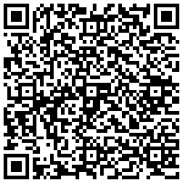 QR Code for bitcoin:bitcoin:bitcoin:bitcoin:bitcoin:bitcoin:bitcoin:bitcoin:bitcoin:bitcoin:bitcoin:bitcoin:bitcoin:bitcoin:1LzF2ia5umtbAjUezdKqFwNZya9LLMS4Ub