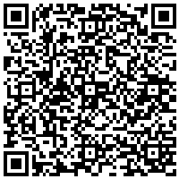 QR Code for bitcoin:bitcoin:bitcoin:bitcoin:bitcoin:bitcoin:bitcoin:bitcoin:bitcoin:bitcoin:bitcoin:bitcoin:bitcoin:bitcoin:1LzFZX6eAxrGmoLQwKUXwBYNGK8MuJut2M