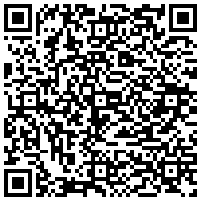 QR Code for bitcoin:bitcoin:bitcoin:bitcoin:bitcoin:bitcoin:bitcoin:bitcoin:bitcoin:bitcoin:bitcoin:bitcoin:bitcoin:bitcoin:1LzWsUDqxT6CCesdVemv3cf4FAc7VFXHUt