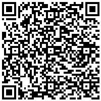 QR Code for bitcoin:bitcoin:bitcoin:bitcoin:bitcoin:bitcoin:bitcoin:bitcoin:bitcoin:bitcoin:bitcoin:bitcoin:bitcoin:bitcoin:1LzuxTaRNPEesk2nMdpegcM7GtaPyPfFvm