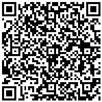 QR Code for bitcoin:bitcoin:bitcoin:bitcoin:bitcoin:bitcoin:bitcoin:bitcoin:bitcoin:bitcoin:bitcoin:bitcoin:bitcoin:bitcoin:1M167JxtccFjRJ9S2VXKTVvn4StyAF2SDV