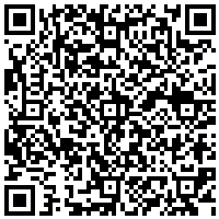 QR Code for bitcoin:bitcoin:bitcoin:bitcoin:bitcoin:bitcoin:bitcoin:bitcoin:bitcoin:bitcoin:bitcoin:bitcoin:bitcoin:bitcoin:1M1APe7eBKyX4eEcFKRxWfZ6yYPZJ1wEd9