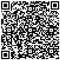 QR Code for bitcoin:bitcoin:bitcoin:bitcoin:bitcoin:bitcoin:bitcoin:bitcoin:bitcoin:bitcoin:bitcoin:bitcoin:bitcoin:bitcoin:1M1mWayv711eyv2Xi56rcmKwTYpbAxvbgL