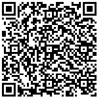 QR Code for bitcoin:bitcoin:bitcoin:bitcoin:bitcoin:bitcoin:bitcoin:bitcoin:bitcoin:bitcoin:bitcoin:bitcoin:bitcoin:bitcoin:1M1x2rwSseW2FX2ExpSNJD1qz3NiGo63Vm