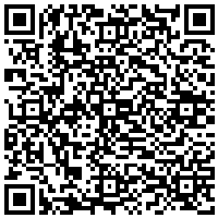 QR Code for bitcoin:bitcoin:bitcoin:bitcoin:bitcoin:bitcoin:bitcoin:bitcoin:bitcoin:bitcoin:bitcoin:bitcoin:bitcoin:bitcoin:1M2Kddd8sthaQSdc6wMgaK3Jbwsvd8gSW2