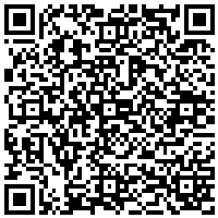 QR Code for bitcoin:bitcoin:bitcoin:bitcoin:bitcoin:bitcoin:bitcoin:bitcoin:bitcoin:bitcoin:bitcoin:bitcoin:bitcoin:bitcoin:1M2M6H2kY8pCD3XkHTedfjbzWSyM1P7Ngf
