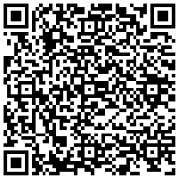 QR Code for bitcoin:bitcoin:bitcoin:bitcoin:bitcoin:bitcoin:bitcoin:bitcoin:bitcoin:bitcoin:bitcoin:bitcoin:bitcoin:bitcoin:1M2RmEtq4eXwEbS3ChdEJdkJSZ6QhJsNVf