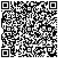 QR Code for bitcoin:bitcoin:bitcoin:bitcoin:bitcoin:bitcoin:bitcoin:bitcoin:bitcoin:bitcoin:bitcoin:bitcoin:bitcoin:bitcoin:1M2aD2cdDFnCt4GgHxqKMBDCTnUBAHkrKU