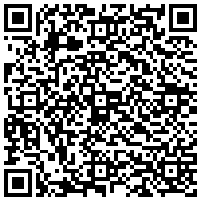 QR Code for bitcoin:bitcoin:bitcoin:bitcoin:bitcoin:bitcoin:bitcoin:bitcoin:bitcoin:bitcoin:bitcoin:bitcoin:bitcoin:bitcoin:1M2sD36VcnBXBBaPyTpjSfhjzcJBtfQaSX