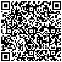 QR Code for bitcoin:bitcoin:bitcoin:bitcoin:bitcoin:bitcoin:bitcoin:bitcoin:bitcoin:bitcoin:bitcoin:bitcoin:bitcoin:bitcoin:1M2uMAYqanRmL4AQjHv6G7pbFgFRNvbCF