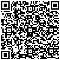 QR Code for bitcoin:bitcoin:bitcoin:bitcoin:bitcoin:bitcoin:bitcoin:bitcoin:bitcoin:bitcoin:bitcoin:bitcoin:bitcoin:bitcoin:1M2vea8ehvyjpZGYtcTnNEKrtLB2GPSyrY