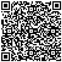 QR Code for bitcoin:bitcoin:bitcoin:bitcoin:bitcoin:bitcoin:bitcoin:bitcoin:bitcoin:bitcoin:bitcoin:bitcoin:bitcoin:bitcoin:1M3B7Ljbd2vFH5dsdbHyJUagwugfL7PDcs