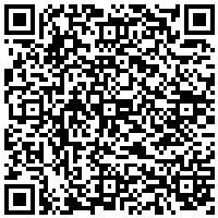 QR Code for bitcoin:bitcoin:bitcoin:bitcoin:bitcoin:bitcoin:bitcoin:bitcoin:bitcoin:bitcoin:bitcoin:bitcoin:bitcoin:bitcoin:1M3QGJVCcAwQAoHSB3NWQon7KxWFudfUH3