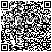 QR Code for bitcoin:bitcoin:bitcoin:bitcoin:bitcoin:bitcoin:bitcoin:bitcoin:bitcoin:bitcoin:bitcoin:bitcoin:bitcoin:bitcoin:1M3QLZih589PxWaGdDLd1JHyC3S82GPUCm