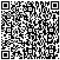 QR Code for bitcoin:bitcoin:bitcoin:bitcoin:bitcoin:bitcoin:bitcoin:bitcoin:bitcoin:bitcoin:bitcoin:bitcoin:bitcoin:bitcoin:1M3d18ioDsRELBMYaW8aixcW74yoSGPjLF