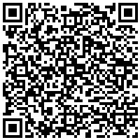 QR Code for bitcoin:bitcoin:bitcoin:bitcoin:bitcoin:bitcoin:bitcoin:bitcoin:bitcoin:bitcoin:bitcoin:bitcoin:bitcoin:bitcoin:1M3dhDEVoGG1L2ff4ZnFgQuvWxB617B6RC