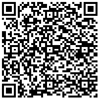 QR Code for bitcoin:bitcoin:bitcoin:bitcoin:bitcoin:bitcoin:bitcoin:bitcoin:bitcoin:bitcoin:bitcoin:bitcoin:bitcoin:bitcoin:1M3ys8MKd8iJS2Sn98sxgqL78RnpWCeBCm