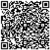 QR Code for bitcoin:bitcoin:bitcoin:bitcoin:bitcoin:bitcoin:bitcoin:bitcoin:bitcoin:bitcoin:bitcoin:bitcoin:bitcoin:bitcoin:1M4pmtLPqVSC9WebCtpzpPeM3yBm6eiujT