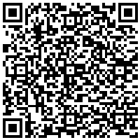 QR Code for bitcoin:bitcoin:bitcoin:bitcoin:bitcoin:bitcoin:bitcoin:bitcoin:bitcoin:bitcoin:bitcoin:bitcoin:bitcoin:bitcoin:1M57Um7mjemtkqfDoPn8xtj96bcJmHFSWy