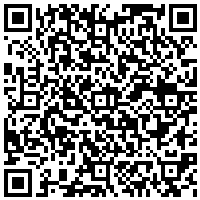 QR Code for bitcoin:bitcoin:bitcoin:bitcoin:bitcoin:bitcoin:bitcoin:bitcoin:bitcoin:bitcoin:bitcoin:bitcoin:bitcoin:bitcoin:1M5BYJ2o65rCDsCF2D3Dyp4hETCSqsRbhf