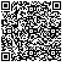 QR Code for bitcoin:bitcoin:bitcoin:bitcoin:bitcoin:bitcoin:bitcoin:bitcoin:bitcoin:bitcoin:bitcoin:bitcoin:bitcoin:bitcoin:1M5CSg2xajWwpYHAcAvKcfAD7bZaXVcL81