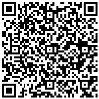QR Code for bitcoin:bitcoin:bitcoin:bitcoin:bitcoin:bitcoin:bitcoin:bitcoin:bitcoin:bitcoin:bitcoin:bitcoin:bitcoin:bitcoin:1M5MHpC494c1Mn3DXnNXYMMbcKLTd3thG4