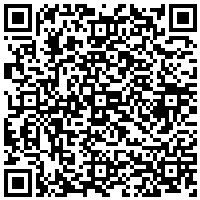 QR Code for bitcoin:bitcoin:bitcoin:bitcoin:bitcoin:bitcoin:bitcoin:bitcoin:bitcoin:bitcoin:bitcoin:bitcoin:bitcoin:bitcoin:1M6ASoRPoPiHTDkNvNNmLDBzyEpT1mCVye