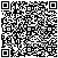 QR Code for bitcoin:bitcoin:bitcoin:bitcoin:bitcoin:bitcoin:bitcoin:bitcoin:bitcoin:bitcoin:bitcoin:bitcoin:bitcoin:bitcoin:1M6W3f12aMYiuWgg7573JrJTYnftAAi2Ff