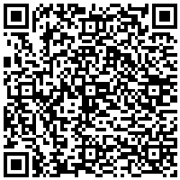 QR Code for bitcoin:bitcoin:bitcoin:bitcoin:bitcoin:bitcoin:bitcoin:bitcoin:bitcoin:bitcoin:bitcoin:bitcoin:bitcoin:bitcoin:1M6r6FN2MfM4Jbc4AwN6THEs7nF4oqSTmv