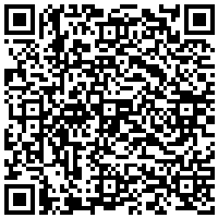 QR Code for bitcoin:bitcoin:bitcoin:bitcoin:bitcoin:bitcoin:bitcoin:bitcoin:bitcoin:bitcoin:bitcoin:bitcoin:bitcoin:bitcoin:1M7boSkvwWYsabqHpPKJYJsHha7Wg627LL