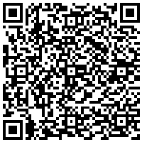 QR Code for bitcoin:bitcoin:bitcoin:bitcoin:bitcoin:bitcoin:bitcoin:bitcoin:bitcoin:bitcoin:bitcoin:bitcoin:bitcoin:bitcoin:1M7tftyLFFjGyFiLAHzeuqfh8mymA9fZDs