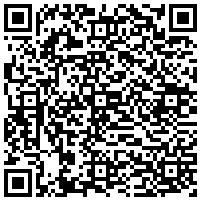 QR Code for bitcoin:bitcoin:bitcoin:bitcoin:bitcoin:bitcoin:bitcoin:bitcoin:bitcoin:bitcoin:bitcoin:bitcoin:bitcoin:bitcoin:1M8AvbVcCndBobwH8iMufC2nbVVTcMSZgB
