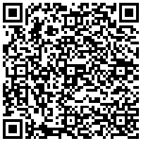 QR Code for bitcoin:bitcoin:bitcoin:bitcoin:bitcoin:bitcoin:bitcoin:bitcoin:bitcoin:bitcoin:bitcoin:bitcoin:bitcoin:bitcoin:1M8CE2nDRRHanQD2sm21md7bBb5eNkD4sh