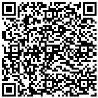 QR Code for bitcoin:bitcoin:bitcoin:bitcoin:bitcoin:bitcoin:bitcoin:bitcoin:bitcoin:bitcoin:bitcoin:bitcoin:bitcoin:bitcoin:1M8a4UseVbqm7A3QfKujPh6stbKSWbS6dA