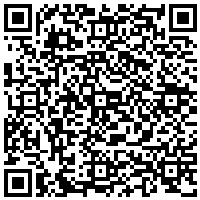QR Code for bitcoin:bitcoin:bitcoin:bitcoin:bitcoin:bitcoin:bitcoin:bitcoin:bitcoin:bitcoin:bitcoin:bitcoin:bitcoin:bitcoin:1M8csEnL6exntELubWx8upVVSJSJf5pSc2