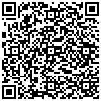 QR Code for bitcoin:bitcoin:bitcoin:bitcoin:bitcoin:bitcoin:bitcoin:bitcoin:bitcoin:bitcoin:bitcoin:bitcoin:bitcoin:bitcoin:1M8dbB5r4XtrNmAhn9Vohm2vnSAGYMLRph