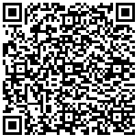 QR Code for bitcoin:bitcoin:bitcoin:bitcoin:bitcoin:bitcoin:bitcoin:bitcoin:bitcoin:bitcoin:bitcoin:bitcoin:bitcoin:bitcoin:1M8i6bdcYaBL1bkY8DGFQTPd7FtX3f2Mym
